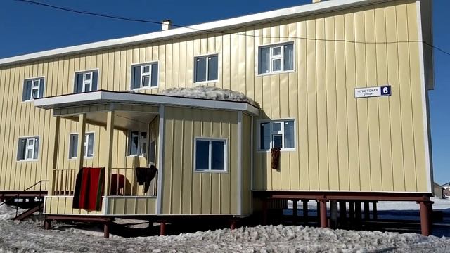 Лорино смотреть онлайн