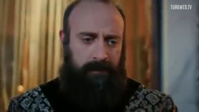 Sultan Suleiman-violin Part