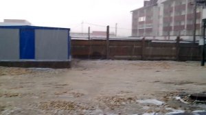 Град в мокшане пензенской области
