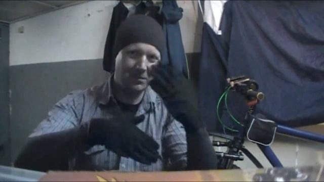 обзор велосипеда ремонт велосипеда велопутишествия смотреть онлайн