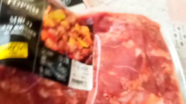 Посмотрите на сколько просто, можно приготовить горох для супа и ужин с картошкой и салатом! смотреть онлайн