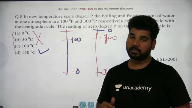 Thermodynamics | Basic Concepts (Part 1) | All ESE PYQs With Concepts смотреть онлайн