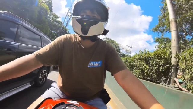 HONDA CB650R REVIEW  EXTENDED VERSION