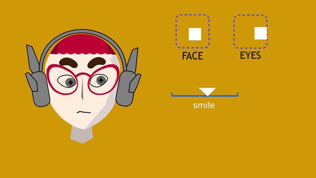 2GD19_Motrich_Alexander_4.1_Face_1