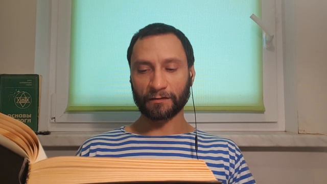 Шри Ауробиндо или путешествие сознания. Часть 36.