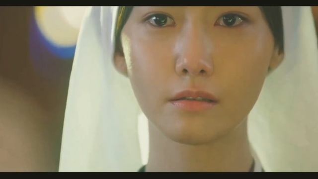 [ ты у меня одна ] хёнбин / юна `` hyun bin / yoona `` kdrama crossover `` AU смотреть онлайн