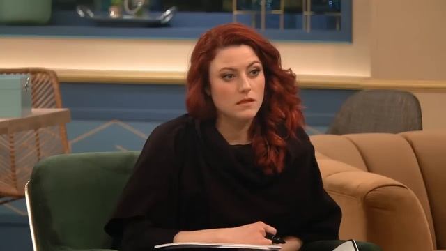 Das Frage-Antwort Spiel (LOL Staffel 2) смотреть онлайн