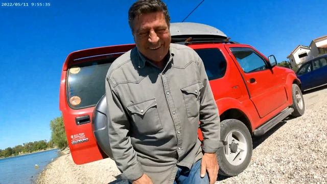 ΚΌΚΚΑΛΟ ΨΆΡΕΜΑ ΜΕ ΦΙΛΟΥΣ!!! смотреть онлайн