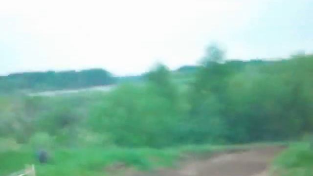 Кириши мотокросс яя смотреть онлайн