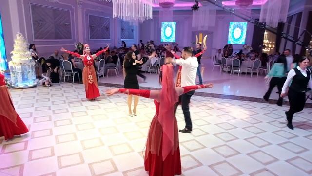 Qavori par смотреть онлайн