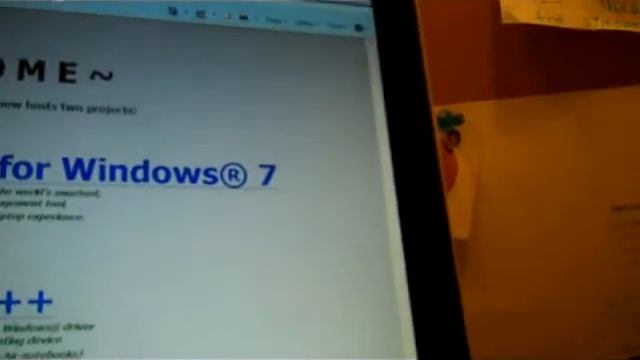 Dual Boot Your Intel-based Mac with Windows 7: Part 3 (The Finale - YAY!) смотреть онлайн