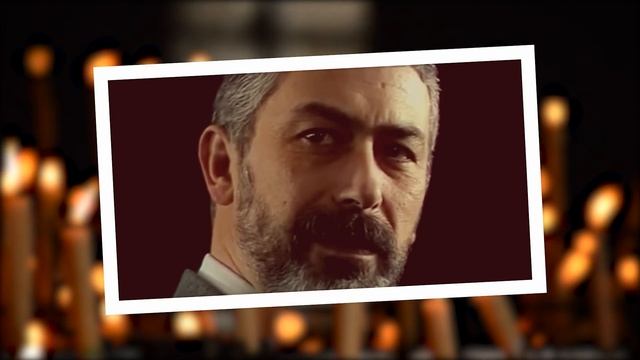 Вахтанг Кикабидзе. Творческий путь... смотреть онлайн