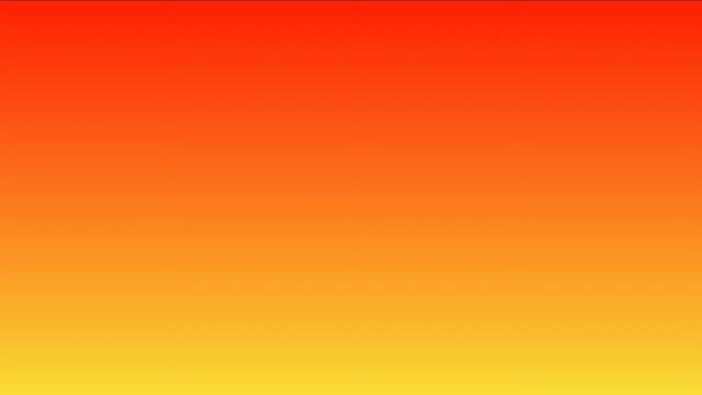 5º MU Flauta Solid as a Rock смотреть онлайн