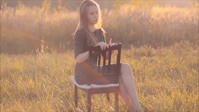 Мария Цветкова "Make You Feel My Love" смотреть онлайн