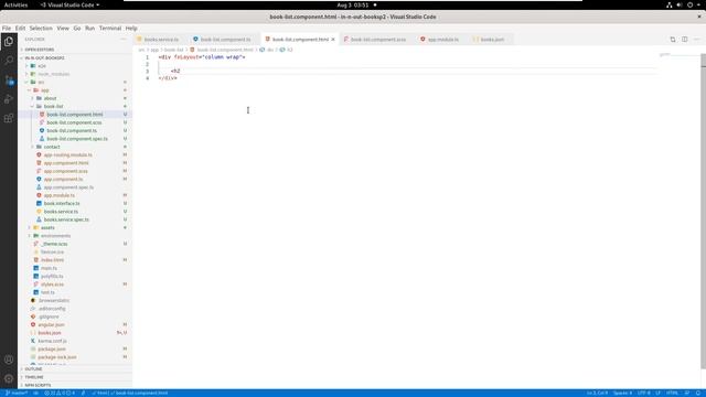 Angular Tutorial for Beginners - Data Tables with Angular Material смотреть онлайн