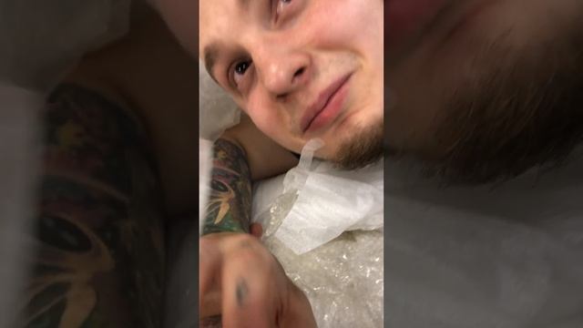 BACKSTAGE M3 смотреть онлайн