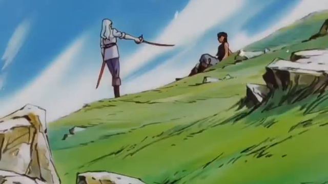 Гатс и Гриффит эдит смотреть онлайн