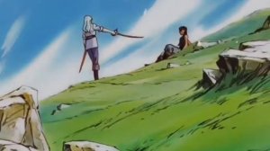 Гатс и Гриффит эдит