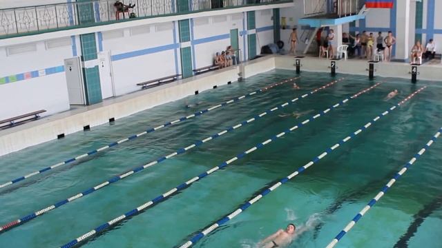 18.06.2015, Сарапул, 400м к\п смотреть онлайн