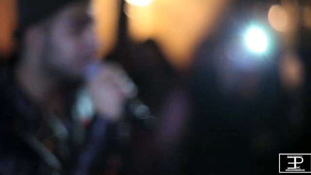 Euphoria Live Music - Артем Качарян смотреть онлайн