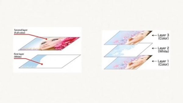 Mimaki Software: RasterLink Software