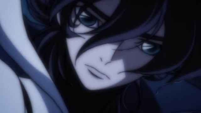 AMV - Beauty and the Beast смотреть онлайн