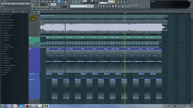 Galat - Пора Понять Галат Талант смотреть онлайн