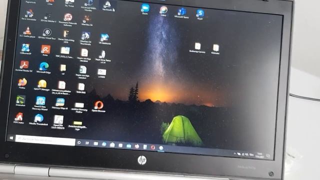 Test Sendeleistung Matsutec HA-102 AIS Transponder sendet, AR-12 Receiver empfämgt . www aruta de смотреть онлайн