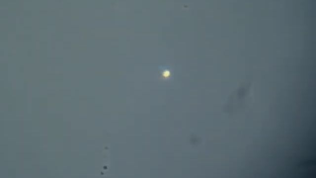 Venus at sun-up via Meade ETX-70 смотреть онлайн