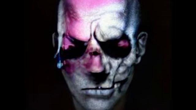 Make them suffer - Chronicles ( instrumental ) смотреть онлайн