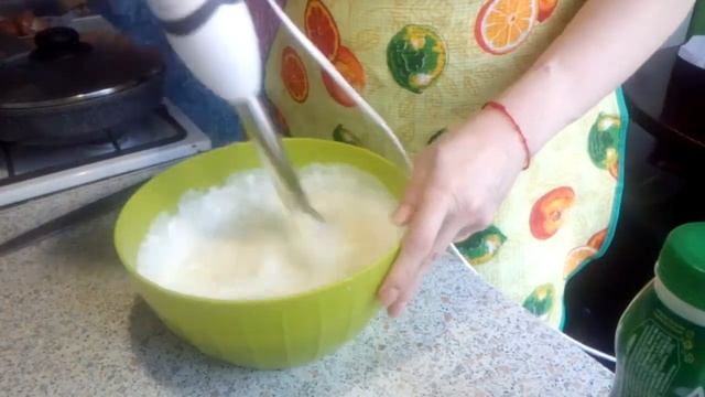 Рецепты семейного ужина