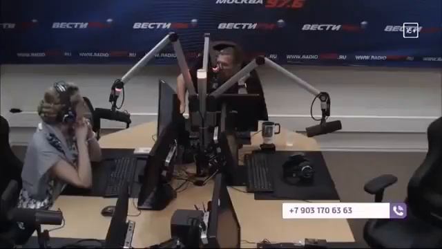 Соловьев: Мерзкий, вонючий, гадкий клоп. смотреть онлайн