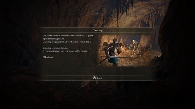 ELDEN RING part 1 /// telugu commentery gameplay /// evil boy praveen/// смотреть онлайн