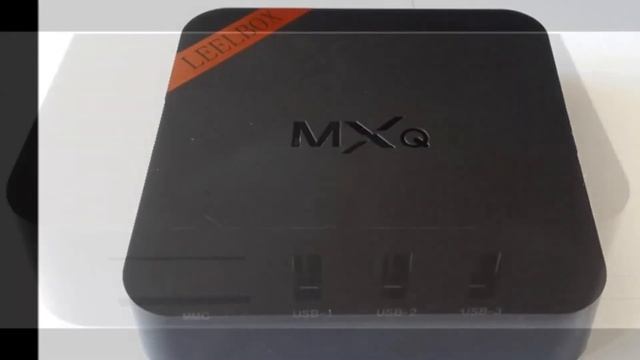 MXQ tv box,leelbox,android tv box,Kodi Pre installed Amlogic S805 Quad Core Android 4 4 better than смотреть онлайн