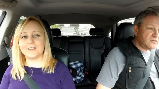 США 2847: Приобретение шнурочка-кабелечка Thunderbolt - часть1 смотреть онлайн