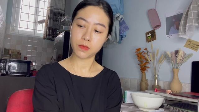 Peel da tại nhà cùng BiorePeelCl3 - Dr Nhung Thị #BiorePeelCl3 #drnhungthi смотреть онлайн