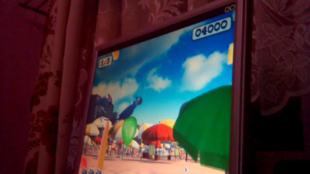 Rio играем смотреть онлайн