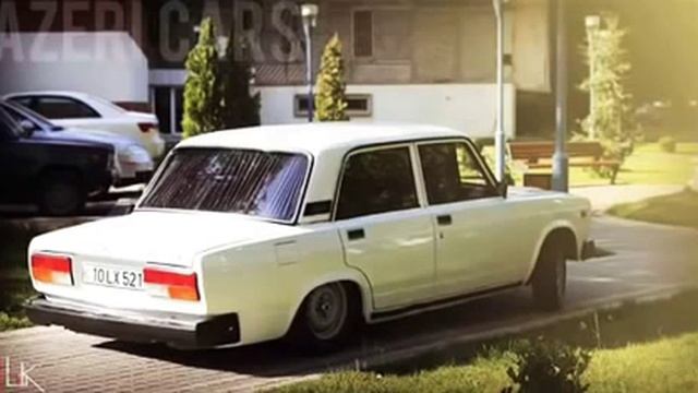 Азар смотреть онлайн