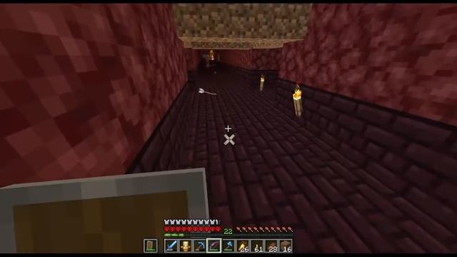 Minecraft Tamil Hardcore LIVE (Wither Skeleton Head Hunt)JAVA EDITION || தமிழ் || WizardCraft Tamil