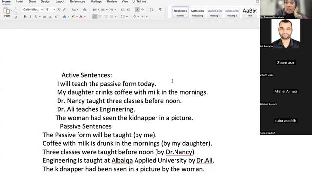 Dec 21 TOEFL Written Expression Skill 37 смотреть онлайн