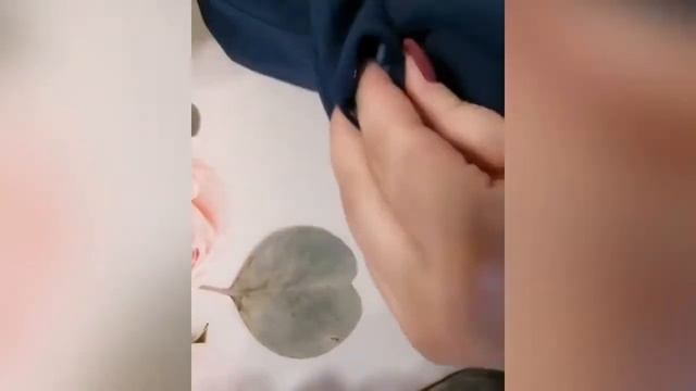 КАК СШИТЬ ПАЛЬТО ДЛЯ КУКЛЫ смотреть онлайн