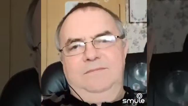 Сингарелла смотреть онлайн