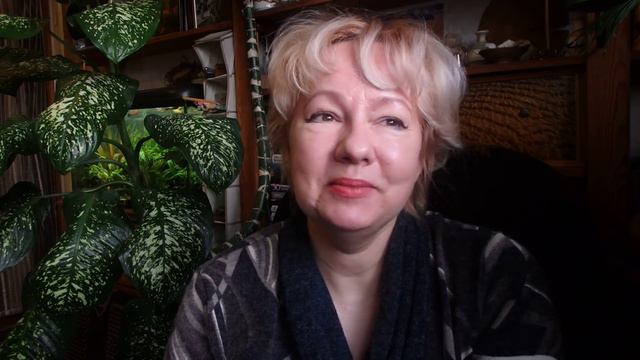 непростые разговоры - выбор между любимым и детьми