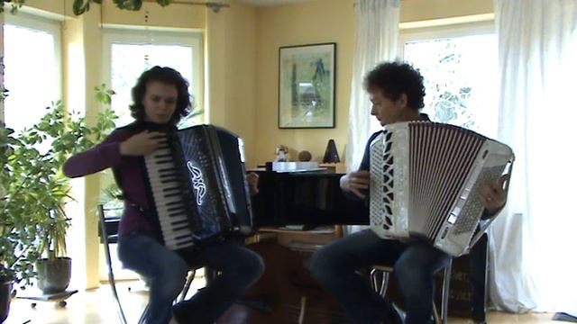 "Сot d`azur" Vladimir Popolzin смотреть онлайн