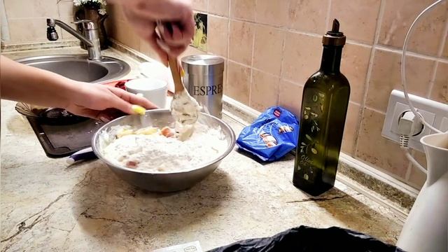 Рецепты для гурманов и ценителей вкуса 