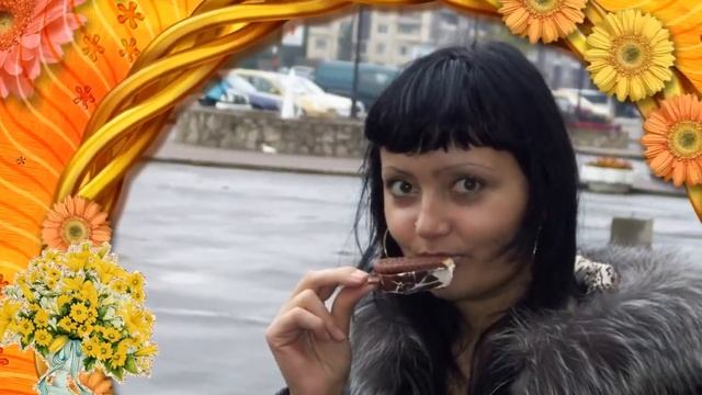 Муслиновая свадьба! смотреть онлайн