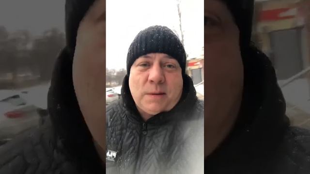 ✅О нашей родительской ответственности. Смотреть обязательно! смотреть онлайн
