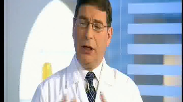 Симптомы, которые надо лечить. Частые мочеиспускания смотреть онлайн