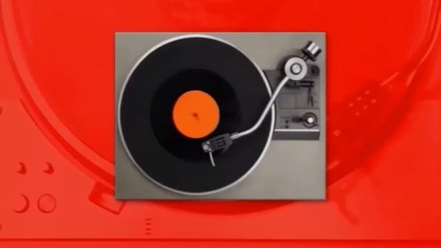 Новая заставка BRIDGE Classic (15.12.2021) смотреть онлайн