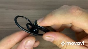 Jabra Talk 25/Блютуз гарнитура.